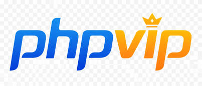 PHPVIP